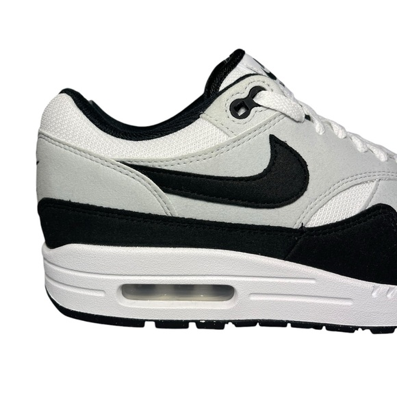 NEW! Nike Air Max 1 Sneakers Men’s Size 8 - Picture 11 of 15